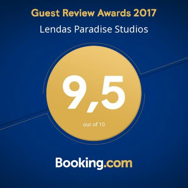 Lendas Paradise Studios Lentas Exterior photo