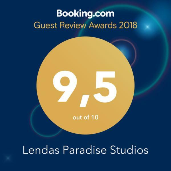Lendas Paradise Studios Lentas Exterior photo
